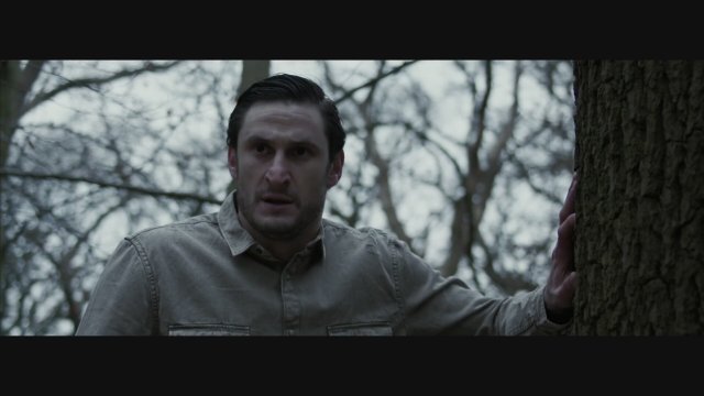 The Krays: Dead Man Walking (2018) Fragman