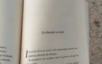 Venhar Sağıroğlu - Yürek Yorgunu - Sevilmeden Sevmek