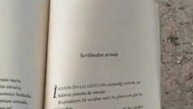 Venhar Sağıroğlu - Yürek Yorgunu - Sevilmeden Sevmek Venhar Sağıroğlu - Yürek Yorgunu - Sevilmeden Sevmek
