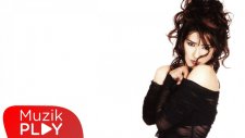Yıldız Tilbe - Aşk Laftan Anlamaz ki (Official Audio)