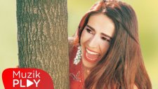 BAŞAK ÖRGÜ ÖRNEĞİ TIĞ İŞİ MODEL TARİFİ BAŞAK ÖRGÜ ÖRNEĞİ TIĞ İŞİ MODEL TARİFİ