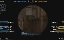Yuh 50 Tane Adam Aldı! - Csgo Overwatch Komik Anlar Montaj