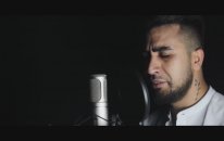 Arsız Bela - Kimi Koydun Yerime #AliMetin