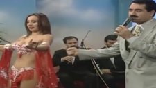 Asena Dans Show