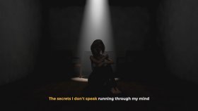 Bebe Rexha - Don't Get Any Closer Bebe Rexha - Don't Get Any Closer