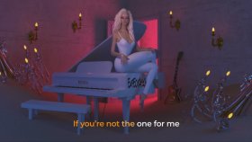 Bebe Rexha - Knees Bebe Rexha - Knees