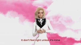 Bebe Rexha - Mine Bebe Rexha - Mine