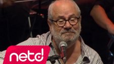 Bülent Ortaçgil - İstediğini Yap (Live)