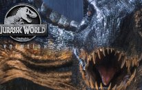 Dinozor Savaşları ! | Jurassıc World Evolutıon