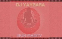 Dj Yaygara - İstanbul Geceleri