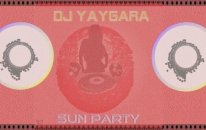 Dj Yaygara - Life Party Remix
