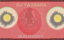 Dj Yaygara - Life Party