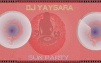 Dj Yaygara - Plaj Party