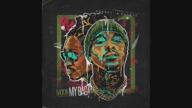 Future - Back In My Bag Feat. Doe Boy Future - Back In My Bag Feat. Doe Boy