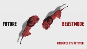 Future - Some More Future - Some More