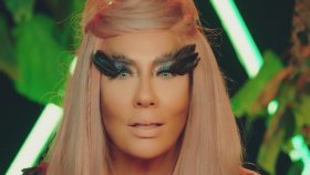 Işın Karaca - Eyvallah Işın Karaca - Eyvallah