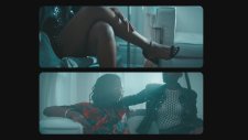 Jazz Cartier - Which One
