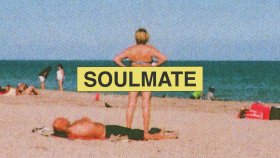 Justin Timberlake - Soulmate Justin Timberlake - Soulmate