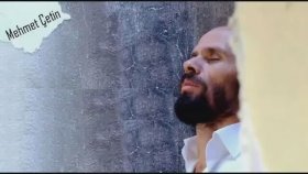 Mehmet Çetin - Ömrüm'sün Mehmet Çetin - Ömrüm'sün