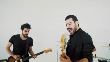 Neyse - Dönme Dolap