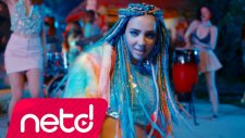 Rabia Tunçbilek - Kimle Acaba