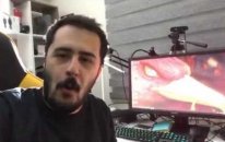 Raınbow Sıx Seven Ve Sevmeyenler Toplanın !