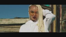 Riton - Ginger Feat. Kah-lo