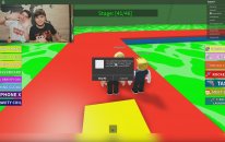 Roblox