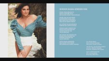 Sibel Can - Senden Başka Kimsem Yok