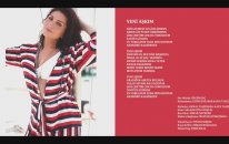 Sibel Can - Yeni Aşkım