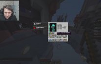Sky Wars With Baris Kankim