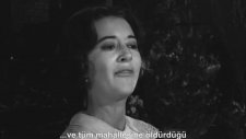 The Twilight Zone (Alacakaranlık Kuşağı) 59. Bölüm (1959-64)