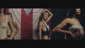 Tory Lanez - Ozuna - Pa Mi Tory Lanez - Ozuna - Pa Mi
