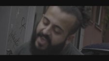 Velet - Çatla