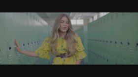 Yellow Claw - Sofia Reyes - Bittersweet Yellow Claw - Sofia Reyes - Bittersweet