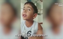 Yeter Artık Anne - Educatedear Remix