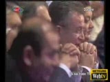 Akp Vekilden Aglatan Kürtçe Şarki