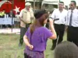 Aliözüköyü2009 Yılı Şenliği