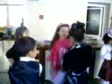 Bebeyim Dilara Tulpar