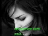 Ben Dün Gece Rüyamda