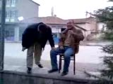 Bombaci,murat,karakeçili