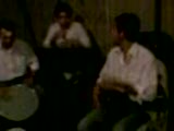 Darbuka Taha 2