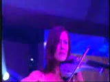 dj tiesto - rocks adagio for strings.. live