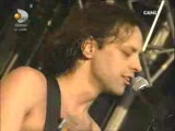 Duman - Yanıbasımdan Rockn Coke Duman - Yanıbasımdan Rockn Coke