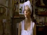 Düşler Tutkular Ve Suçlar (2003)