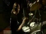 Epica - Cry For The Moon