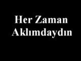 Erhan Güleryüz - Doğum Günü