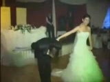Gelin Damat Coşarsa:)))