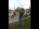 Kahretmişim Hayatıma.heeee
