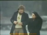 niye getirdin beni buraya bok mu var burda